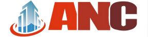 ANC Yonetim