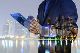 ANC Yöneticilik Hakkımızda