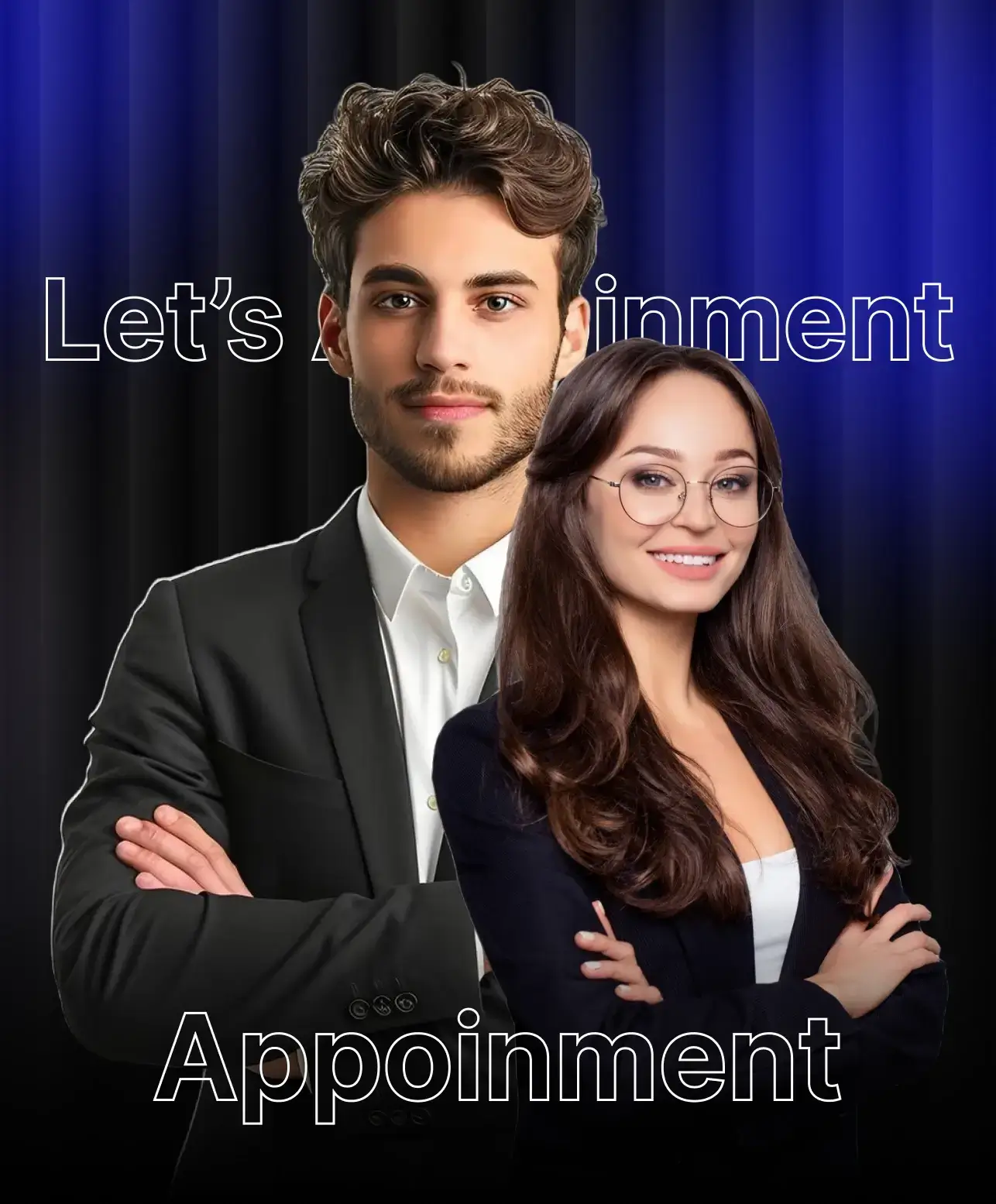 ANC Ücretsiz Keşif