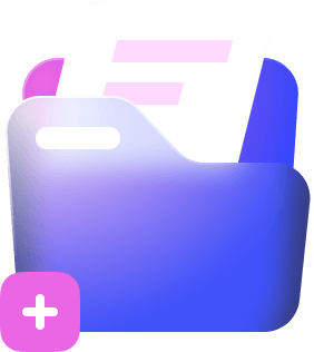 Bakım Onarım Hizmetleri