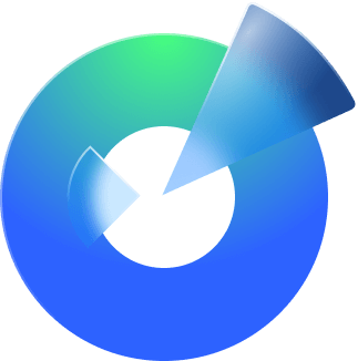 Güvenlik Hizmetleri