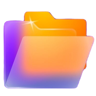 Bitki Bakımı ve Peyzaj Tasarım